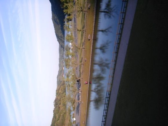 SH3F0015.jpg