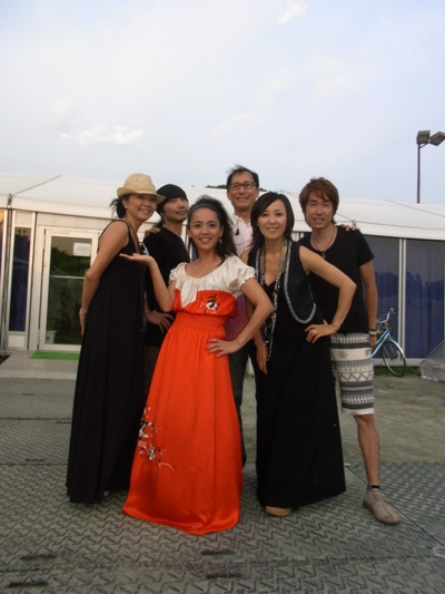 Red_s