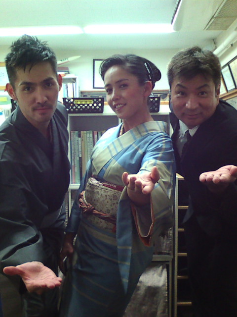 20111019_202323.jpg 20111019_202323.jpg