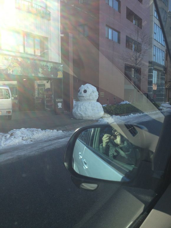 リハ始まりました。
