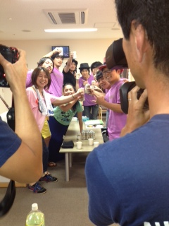 Image Image