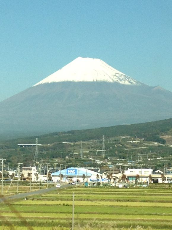 名古屋！大阪！ありがとう。