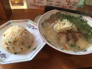 Image8 Image8