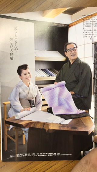 Image1 Image1